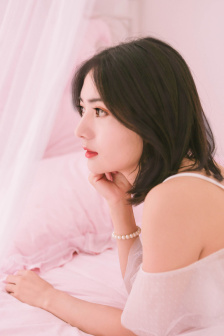 丰满妻子在线观看